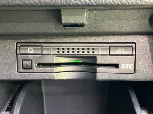 アルファード 4WD S Aパッケージ 新品タイヤ/保証書/純正 9インチ SDナビ/フリップダウンモニター 社外 9インチ/両側電動スライドドア/ヘッドランプ LED/Bluetooth接続/ETC/EBD付ABS/横滑り防止装置 4WD(13枚目)