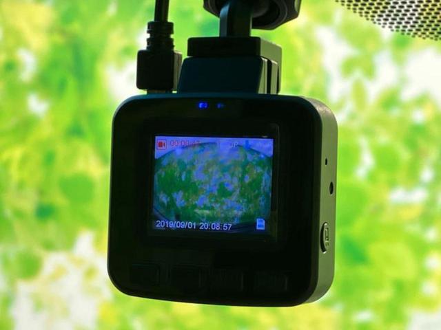 アルファード 4WD S Aパッケージ 新品タイヤ/保証書/純正 9インチ SDナビ/フリップダウンモニター 社外 9インチ/両側電動スライドドア/ヘッドランプ LED/Bluetooth接続/ETC/EBD付ABS/横滑り防止装置 4WD(14枚目)