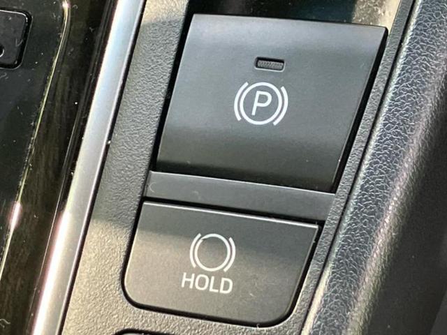 アルファード 4WD S Aパッケージ 新品タイヤ/保証書/純正 9インチ SDナビ/フリップダウンモニター 社外 9インチ/両側電動スライドドア/ヘッドランプ LED/Bluetooth接続/ETC/EBD付ABS/横滑り防止装置 4WD(16枚目)