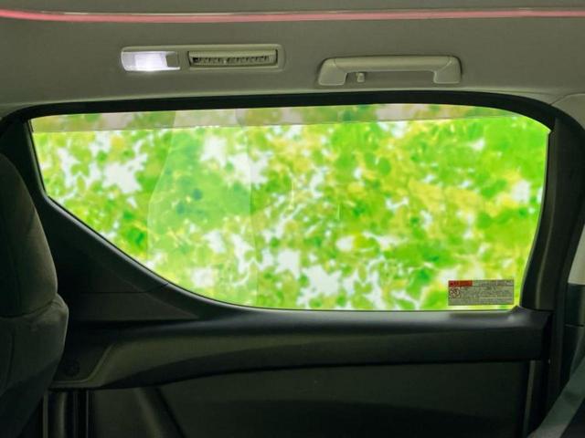 アルファード 4WD S Aパッケージ 新品タイヤ/保証書/純正 9インチ SDナビ/フリップダウンモニター 社外 9インチ/両側電動スライドドア/ヘッドランプ LED/Bluetooth接続/ETC/EBD付ABS/横滑り防止装置 4WD(29枚目)