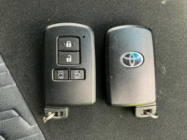 アルファード 4WD S Aパッケージ 新品タイヤ/保証書/純正 9インチ SDナビ/フリップダウンモニター 社外 9インチ/両側電動スライドドア/ヘッドランプ LED/Bluetooth接続/ETC/EBD付ABS/横滑り防止装置 4WD(31枚目)