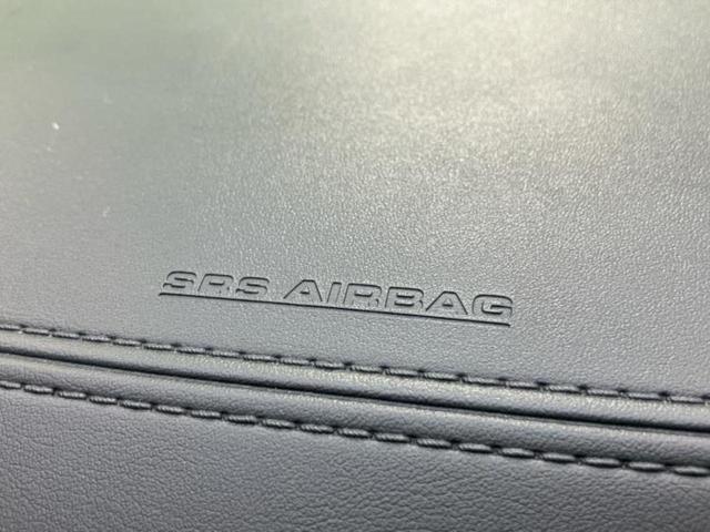 アルファード 4WD S Aパッケージ 新品タイヤ/保証書/純正 9インチ SDナビ/フリップダウンモニター 社外 9インチ/両側電動スライドドア/ヘッドランプ LED/Bluetooth接続/ETC/EBD付ABS/横滑り防止装置 4WD(33枚目)