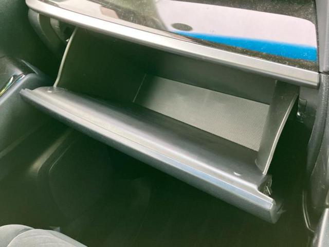 アルファード 4WD S Aパッケージ 新品タイヤ/保証書/純正 9インチ SDナビ/フリップダウンモニター 社外 9インチ/両側電動スライドドア/ヘッドランプ LED/Bluetooth接続/ETC/EBD付ABS/横滑り防止装置 4WD(34枚目)