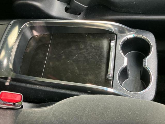 アルファード 4WD S Aパッケージ 新品タイヤ/保証書/純正 9インチ SDナビ/フリップダウンモニター 社外 9インチ/両側電動スライドドア/ヘッドランプ LED/Bluetooth接続/ETC/EBD付ABS/横滑り防止装置 4WD(35枚目)