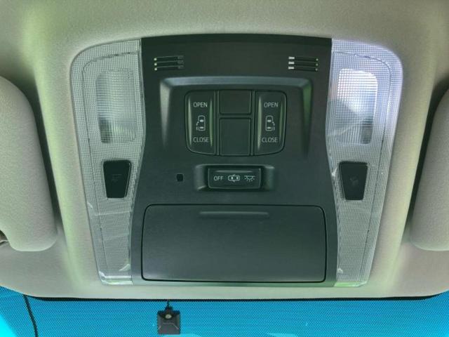 アルファード 4WD S Aパッケージ 新品タイヤ/保証書/純正 9インチ SDナビ/フリップダウンモニター 社外 9インチ/両側電動スライドドア/ヘッドランプ LED/Bluetooth接続/ETC/EBD付ABS/横滑り防止装置 4WD(36枚目)