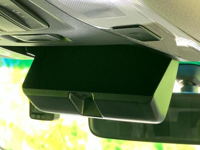 アルファード 4WD S Aパッケージ 新品タイヤ/保証書/純正 9インチ SDナビ/フリップダウンモニター 社外 9インチ/両側電動スライドドア/ヘッドランプ LED/Bluetooth接続/ETC/EBD付ABS/横滑り防止装置 4WD(37枚目)