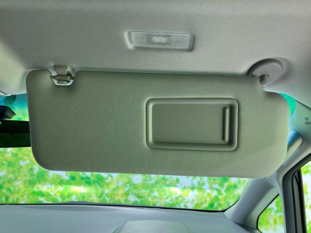 アルファード 4WD S Aパッケージ 新品タイヤ/保証書/純正 9インチ SDナビ/フリップダウンモニター 社外 9インチ/両側電動スライドドア/ヘッドランプ LED/Bluetooth接続/ETC/EBD付ABS/横滑り防止装置 4WD(38枚目)