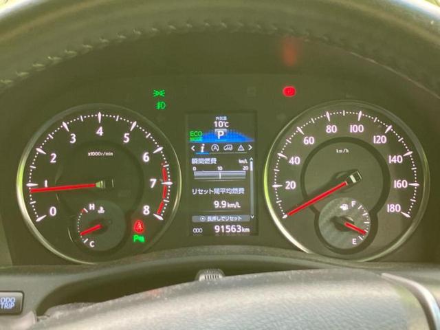 アルファード 4WD S Aパッケージ 新品タイヤ/保証書/純正 9インチ SDナビ/フリップダウンモニター 社外 9インチ/両側電動スライドドア/ヘッドランプ LED/Bluetooth接続/ETC/EBD付ABS/横滑り防止装置 4WD(40枚目)