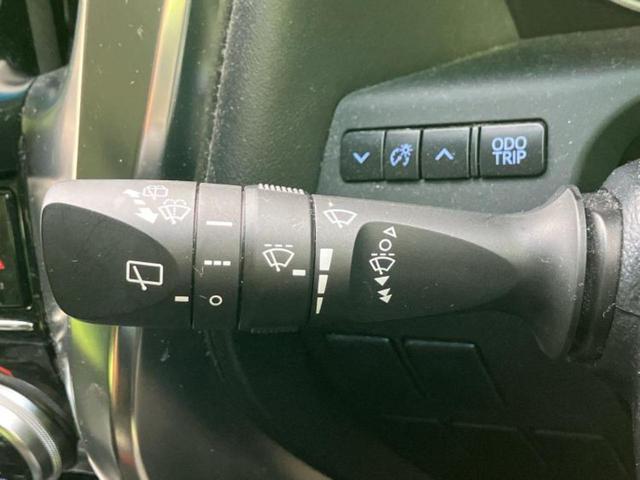 アルファード 4WD S Aパッケージ 新品タイヤ/保証書/純正 9インチ SDナビ/フリップダウンモニター 社外 9インチ/両側電動スライドドア/ヘッドランプ LED/Bluetooth接続/ETC/EBD付ABS/横滑り防止装置 4WD(41枚目)