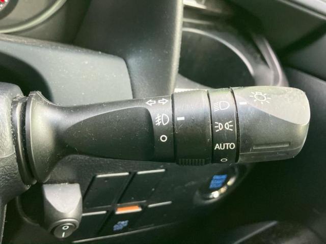 アルファード 4WD S Aパッケージ 新品タイヤ/保証書/純正 9インチ SDナビ/フリップダウンモニター 社外 9インチ/両側電動スライドドア/ヘッドランプ LED/Bluetooth接続/ETC/EBD付ABS/横滑り防止装置 4WD(42枚目)