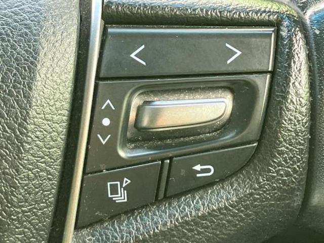 アルファード 4WD S Aパッケージ 新品タイヤ/保証書/純正 9インチ SDナビ/フリップダウンモニター 社外 9インチ/両側電動スライドドア/ヘッドランプ LED/Bluetooth接続/ETC/EBD付ABS/横滑り防止装置 4WD(44枚目)