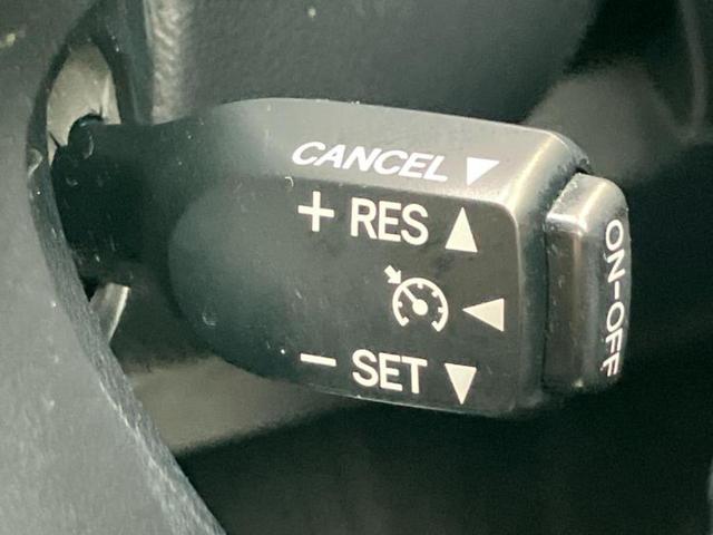 アルファード 4WD S Aパッケージ 新品タイヤ/保証書/純正 9インチ SDナビ/フリップダウンモニター 社外 9インチ/両側電動スライドドア/ヘッドランプ LED/Bluetooth接続/ETC/EBD付ABS/横滑り防止装置 4WD(45枚目)