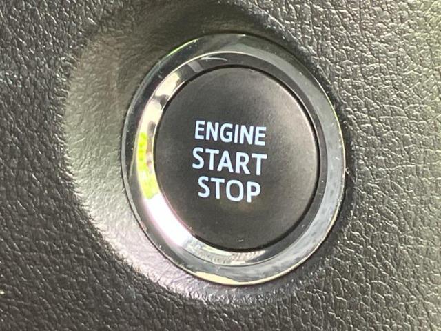 アルファード 4WD S Aパッケージ 新品タイヤ/保証書/純正 9インチ SDナビ/フリップダウンモニター 社外 9インチ/両側電動スライドドア/ヘッドランプ LED/Bluetooth接続/ETC/EBD付ABS/横滑り防止装置 4WD(46枚目)