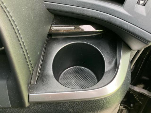 アルファード 4WD S Aパッケージ 新品タイヤ/保証書/純正 9インチ SDナビ/フリップダウンモニター 社外 9インチ/両側電動スライドドア/ヘッドランプ LED/Bluetooth接続/ETC/EBD付ABS/横滑り防止装置 4WD(48枚目)