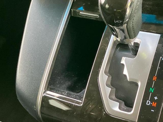 アルファード 4WD S Aパッケージ 新品タイヤ/保証書/純正 9インチ SDナビ/フリップダウンモニター 社外 9インチ/両側電動スライドドア/ヘッドランプ LED/Bluetooth接続/ETC/EBD付ABS/横滑り防止装置 4WD(49枚目)