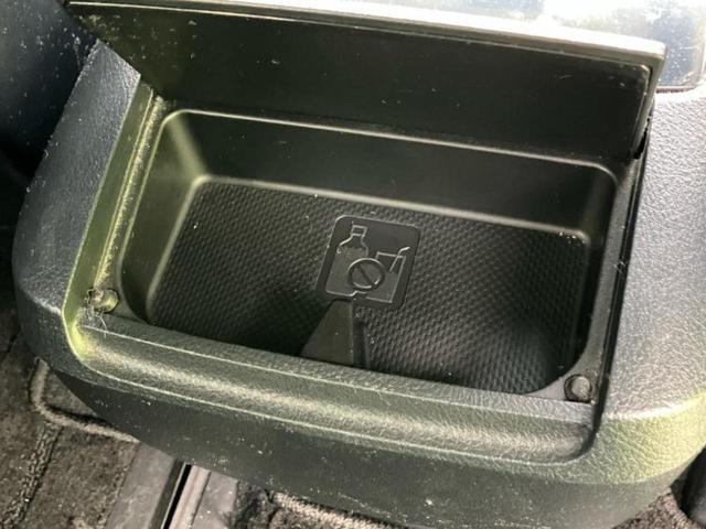 アルファード 4WD S Aパッケージ 新品タイヤ/保証書/純正 9インチ SDナビ/フリップダウンモニター 社外 9インチ/両側電動スライドドア/ヘッドランプ LED/Bluetooth接続/ETC/EBD付ABS/横滑り防止装置 4WD(51枚目)