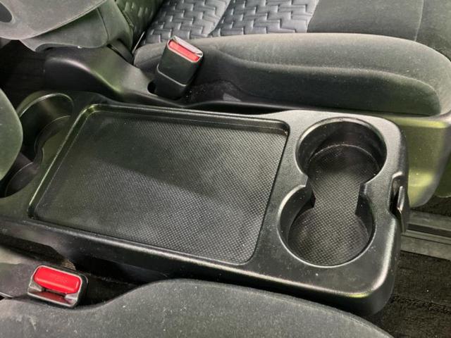 アルファード 4WD S Aパッケージ 新品タイヤ/保証書/純正 9インチ SDナビ/フリップダウンモニター 社外 9インチ/両側電動スライドドア/ヘッドランプ LED/Bluetooth接続/ETC/EBD付ABS/横滑り防止装置 4WD(55枚目)