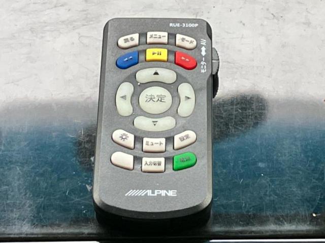 アルファード 4WD S Aパッケージ 新品タイヤ/保証書/純正 9インチ SDナビ/フリップダウンモニター 社外 9インチ/両側電動スライドドア/ヘッドランプ LED/Bluetooth接続/ETC/EBD付ABS/横滑り防止装置 4WD(57枚目)