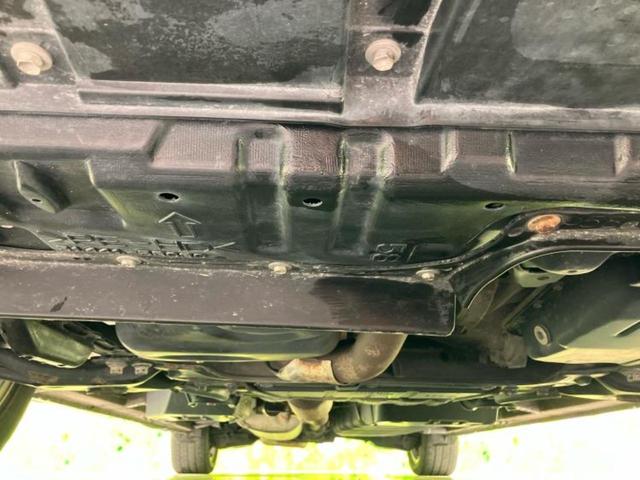 アルファード 4WD S Aパッケージ 新品タイヤ/保証書/純正 9インチ SDナビ/フリップダウンモニター 社外 9インチ/両側電動スライドドア/ヘッドランプ LED/Bluetooth接続/ETC/EBD付ABS/横滑り防止装置 4WD(61枚目)