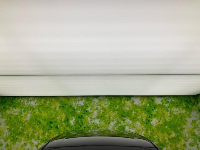 アルファード 4WD S Aパッケージ 新品タイヤ/保証書/純正 9インチ SDナビ/フリップダウンモニター 社外 9インチ/両側電動スライドドア/ヘッドランプ LED/Bluetooth接続/ETC/EBD付ABS/横滑り防止装置 4WD(62枚目)