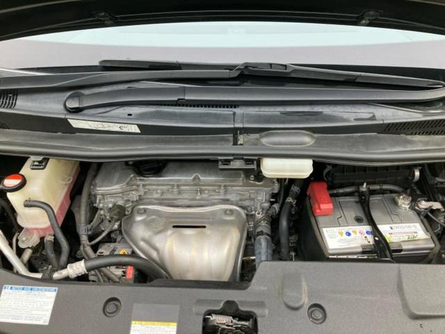 アルファード 4WD S Aパッケージ 新品タイヤ/保証書/純正 9インチ SDナビ/フリップダウンモニター 社外 9インチ/両側電動スライドドア/ヘッドランプ LED/Bluetooth接続/ETC/EBD付ABS/横滑り防止装置 4WD(63枚目)