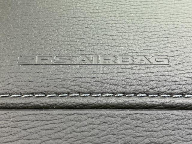 デリカD:5 4WD P 純正 ナビ/衝突安全装置/両側電動スライドドア/シートヒーター/車線逸脱防止支援システム/電動バックドア/ヘッドランプ LED/USBジャック/Bluetooth接続/HDMI接続/ETC 4WD(33枚目)