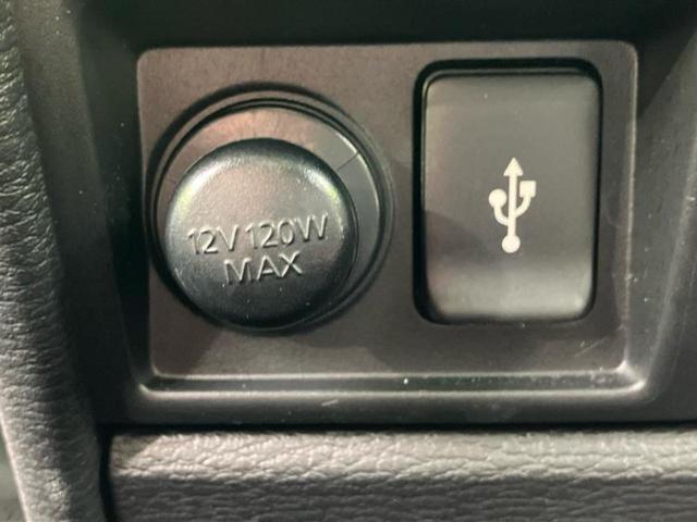 デリカD:5 4WD P 純正 ナビ/衝突安全装置/両側電動スライドドア/シートヒーター/車線逸脱防止支援システム/電動バックドア/ヘッドランプ LED/USBジャック/Bluetooth接続/HDMI接続/ETC 4WD(36枚目)