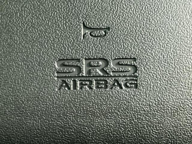 デリカD:5 4WD P 純正 ナビ/衝突安全装置/両側電動スライドドア/シートヒーター/車線逸脱防止支援システム/電動バックドア/ヘッドランプ LED/USBジャック/Bluetooth接続/HDMI接続/ETC 4WD(41枚目)