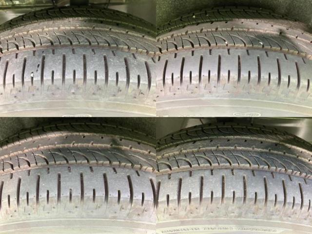 デリカD:5 4WD P 純正 ナビ/衝突安全装置/両側電動スライドドア/シートヒーター/車線逸脱防止支援システム/電動バックドア/ヘッドランプ LED/USBジャック/Bluetooth接続/HDMI接続/ETC 4WD(56枚目)