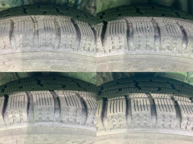 アクア Ｇ　保証書／純正　ＳＤナビ／シートヒーター　前席／ＥＴＣ／ＥＢＤ付ＡＢＳ／横滑り防止装置／アイドリングストップ／ワンセグＴＶ／エアバッグ　運転席／エアバッグ　助手席／パワーウインドウ／キーレスエントリー（54枚目）