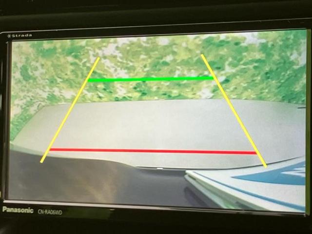 ヴォクシー ZSキラメキ2 新品タイヤ/保証書/社外 SDナビ/衝突安全装置/両側電動スライドドア/車線逸脱防止支援システム/ドライブレコーダー 社外/ヘッドランプ LED/USBジャック/Bluetooth接続/ETC(11枚目)