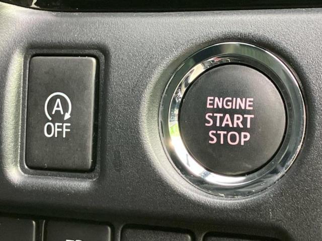 ヴォクシー ZSキラメキ2 新品タイヤ/保証書/社外 SDナビ/衝突安全装置/両側電動スライドドア/車線逸脱防止支援システム/ドライブレコーダー 社外/ヘッドランプ LED/USBジャック/Bluetooth接続/ETC(16枚目)