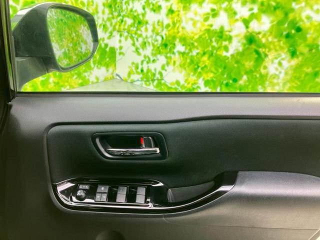 ヴォクシー ZSキラメキ2 新品タイヤ/保証書/社外 SDナビ/衝突安全装置/両側電動スライドドア/車線逸脱防止支援システム/ドライブレコーダー 社外/ヘッドランプ LED/USBジャック/Bluetooth接続/ETC(17枚目)