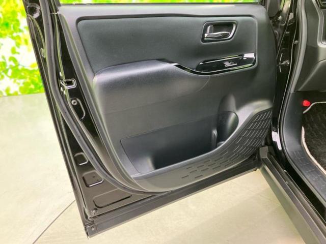 ヴォクシー ZSキラメキ2 新品タイヤ/保証書/社外 SDナビ/衝突安全装置/両側電動スライドドア/車線逸脱防止支援システム/ドライブレコーダー 社外/ヘッドランプ LED/USBジャック/Bluetooth接続/ETC(24枚目)