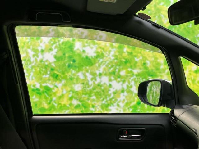 ヴォクシー ZSキラメキ2 新品タイヤ/保証書/社外 SDナビ/衝突安全装置/両側電動スライドドア/車線逸脱防止支援システム/ドライブレコーダー 社外/ヘッドランプ LED/USBジャック/Bluetooth接続/ETC(26枚目)