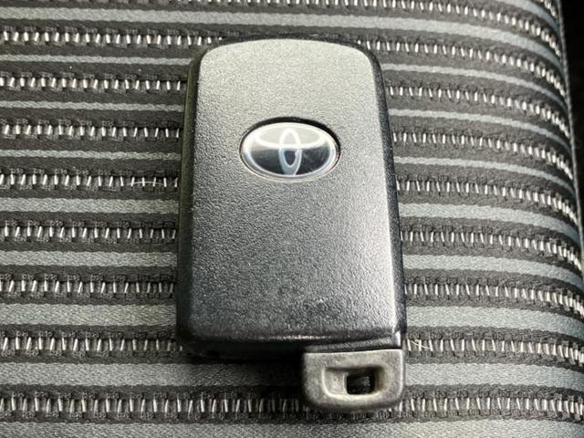 ヴォクシー ZSキラメキ2 新品タイヤ/保証書/社外 SDナビ/衝突安全装置/両側電動スライドドア/車線逸脱防止支援システム/ドライブレコーダー 社外/ヘッドランプ LED/USBジャック/Bluetooth接続/ETC(31枚目)