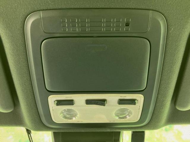 ヴォクシー ZSキラメキ2 新品タイヤ/保証書/社外 SDナビ/衝突安全装置/両側電動スライドドア/車線逸脱防止支援システム/ドライブレコーダー 社外/ヘッドランプ LED/USBジャック/Bluetooth接続/ETC(36枚目)