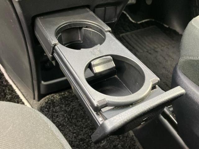 ヴォクシー ZSキラメキ2 新品タイヤ/保証書/社外 SDナビ/衝突安全装置/両側電動スライドドア/車線逸脱防止支援システム/ドライブレコーダー 社外/ヘッドランプ LED/USBジャック/Bluetooth接続/ETC(37枚目)