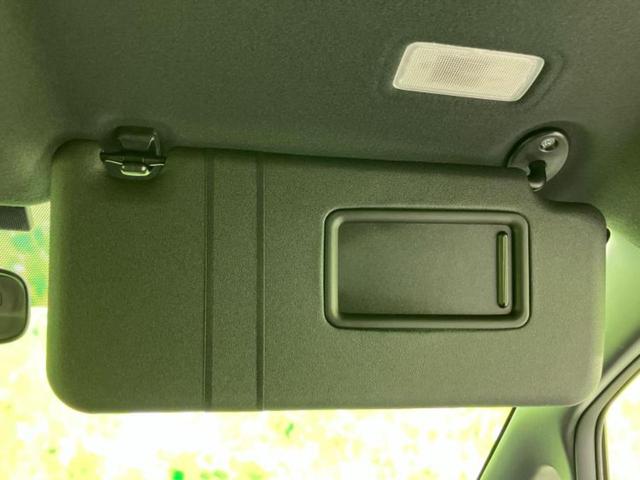 ヴォクシー ZSキラメキ2 新品タイヤ/保証書/社外 SDナビ/衝突安全装置/両側電動スライドドア/車線逸脱防止支援システム/ドライブレコーダー 社外/ヘッドランプ LED/USBジャック/Bluetooth接続/ETC(39枚目)