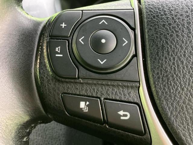 ヴォクシー ZSキラメキ2 新品タイヤ/保証書/社外 SDナビ/衝突安全装置/両側電動スライドドア/車線逸脱防止支援システム/ドライブレコーダー 社外/ヘッドランプ LED/USBジャック/Bluetooth接続/ETC(40枚目)