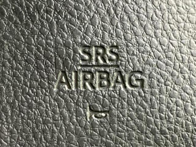 ヴォクシー ZSキラメキ2 新品タイヤ/保証書/社外 SDナビ/衝突安全装置/両側電動スライドドア/車線逸脱防止支援システム/ドライブレコーダー 社外/ヘッドランプ LED/USBジャック/Bluetooth接続/ETC(41枚目)