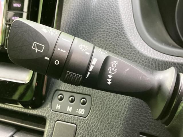 ヴォクシー ZSキラメキ2 新品タイヤ/保証書/社外 SDナビ/衝突安全装置/両側電動スライドドア/車線逸脱防止支援システム/ドライブレコーダー 社外/ヘッドランプ LED/USBジャック/Bluetooth接続/ETC(42枚目)