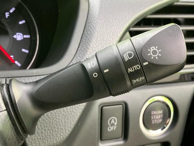 ヴォクシー ZSキラメキ2 新品タイヤ/保証書/社外 SDナビ/衝突安全装置/両側電動スライドドア/車線逸脱防止支援システム/ドライブレコーダー 社外/ヘッドランプ LED/USBジャック/Bluetooth接続/ETC(43枚目)