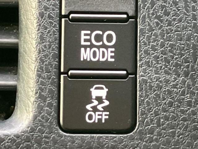 ヴォクシー ZSキラメキ2 新品タイヤ/保証書/社外 SDナビ/衝突安全装置/両側電動スライドドア/車線逸脱防止支援システム/ドライブレコーダー 社外/ヘッドランプ LED/USBジャック/Bluetooth接続/ETC(47枚目)