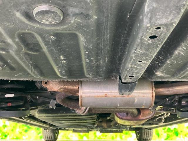 ヴォクシー ZSキラメキ2 新品タイヤ/保証書/社外 SDナビ/衝突安全装置/両側電動スライドドア/車線逸脱防止支援システム/ドライブレコーダー 社外/ヘッドランプ LED/USBジャック/Bluetooth接続/ETC(52枚目)