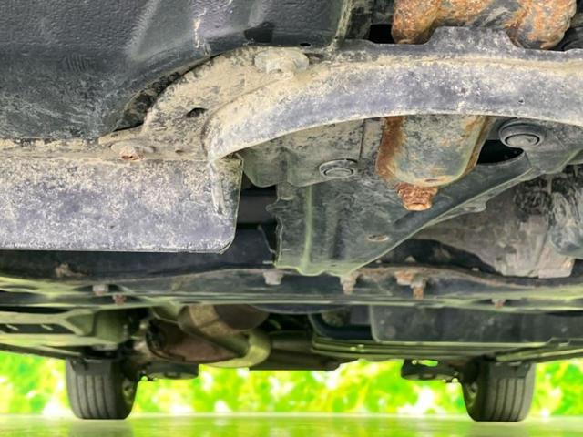 ヴォクシー ZSキラメキ2 新品タイヤ/保証書/社外 SDナビ/衝突安全装置/両側電動スライドドア/車線逸脱防止支援システム/ドライブレコーダー 社外/ヘッドランプ LED/USBジャック/Bluetooth接続/ETC(53枚目)