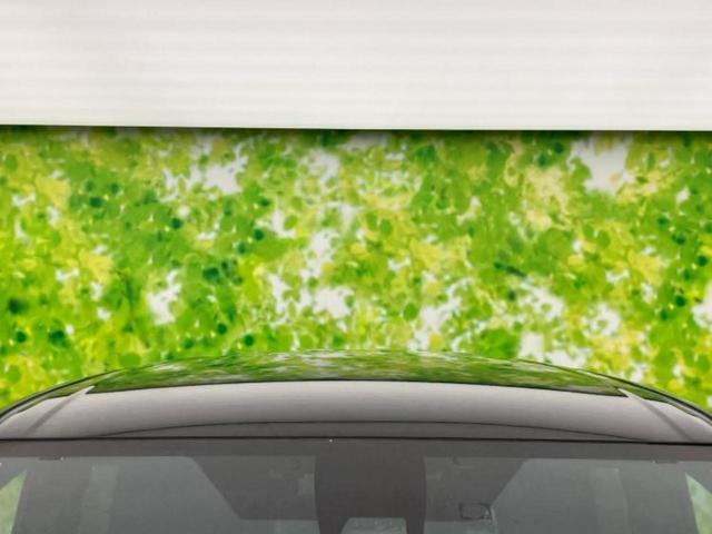 ヴォクシー ZSキラメキ2 新品タイヤ/保証書/社外 SDナビ/衝突安全装置/両側電動スライドドア/車線逸脱防止支援システム/ドライブレコーダー 社外/ヘッドランプ LED/USBジャック/Bluetooth接続/ETC(54枚目)