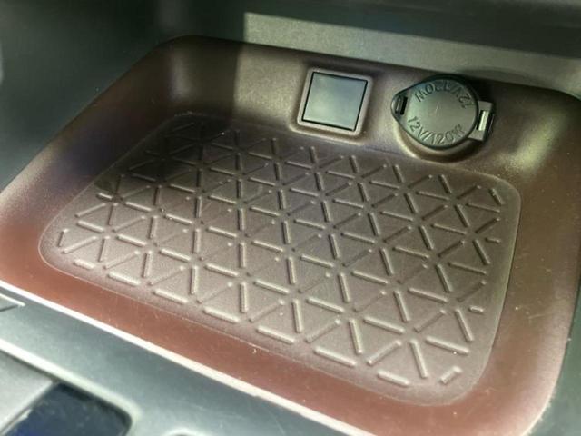 ＲＡＶ４ ４ＷＤ　Ｇ　サンルーフ／保証書／ディスプレイオーディオ＋ナビ／衝突安全装置／シートヒーター　前席／車線逸脱防止支援システム／電動バックドア／ドライブレコーダー　社外／ヘッドランプ　ＬＥＤ　衝突被害軽減システム（36枚目）