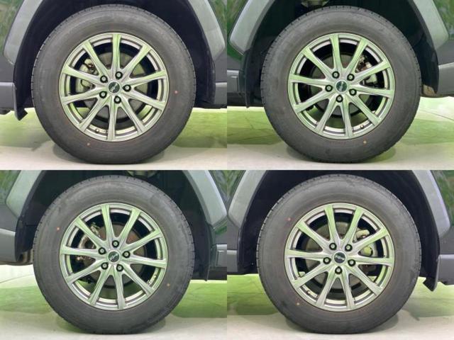 ＲＡＶ４ ４ＷＤ　Ｇ　サンルーフ／保証書／ディスプレイオーディオ＋ナビ／衝突安全装置／シートヒーター　前席／車線逸脱防止支援システム／電動バックドア／ドライブレコーダー　社外／ヘッドランプ　ＬＥＤ　衝突被害軽減システム（58枚目）