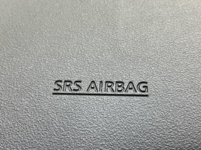 キューブ 15X Vセレクション 純正 HDDナビ/ETC/EBD付ABS/バックモニター/ワンセグTV/DVD/エアバッグ 運転席/エアバッグ 助手席/パワーウインドウ/エンジンスタートボタン/キーレスエントリー/オートエアコン(16枚目)